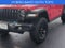 2024 Jeep Wrangler 4xe Willys 4xe
