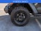 2025 Jeep Wrangler 4xe Willys 4xe