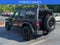 2025 Jeep Wrangler 4xe Willys 4xe