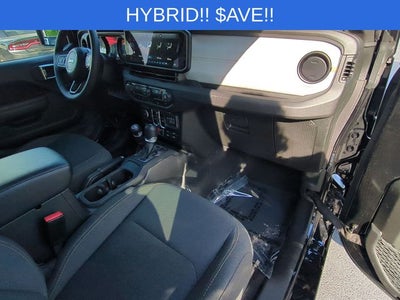 2025 Jeep Wrangler 4xe Willys 4xe