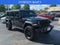 2025 Jeep Wrangler 4xe Willys 4xe