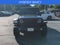 2025 Jeep Wrangler 4xe Willys 4xe