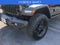 2025 Jeep Wrangler 4xe Willys 4xe