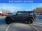 2025 Jeep Wrangler 4xe Willys 4xe