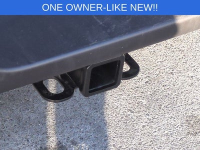 2025 Jeep Wrangler 4xe Willys 4xe