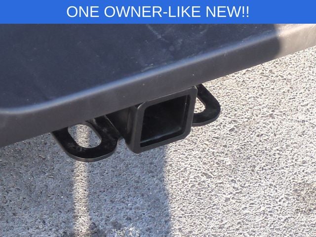 2025 Jeep Wrangler 4xe Willys 4xe