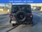 2025 Jeep Wrangler 4xe Willys 4xe