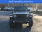 2025 Jeep Wrangler 4xe Willys 4xe