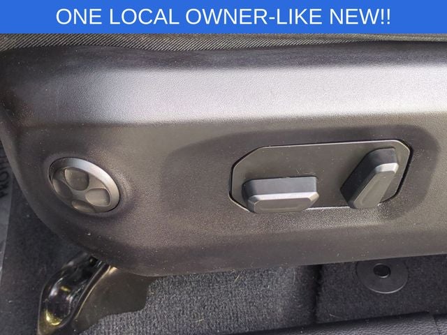 2024 Jeep Wrangler 4xe Sahara 4xe