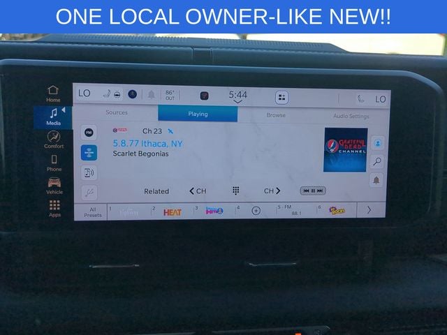 2024 Jeep Wrangler 4xe Sahara 4xe