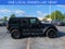 2024 Jeep Wrangler 4xe Sahara 4xe