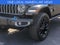 2024 Jeep Wrangler 4xe Sahara 4xe