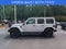 2024 Jeep Wrangler 4xe Sahara 4xe