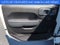 2024 Jeep Wrangler 4xe Rubicon 4xe
