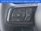 2024 Jeep Wrangler 4xe Rubicon 4xe