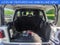 2024 Jeep Wrangler 4xe Rubicon 4xe