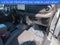 2024 Jeep Wrangler 4xe Rubicon 4xe