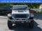 2024 Jeep Wrangler 4xe Rubicon 4xe
