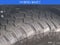 2024 Jeep Wrangler 4xe Rubicon 4xe