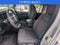 2024 Jeep Wrangler 4xe Rubicon 4xe