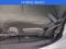 2024 Jeep Wrangler 4xe Rubicon 4xe
