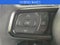 2024 Jeep Wrangler 4xe Rubicon 4xe