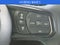 2024 Jeep Wrangler 4xe Rubicon 4xe