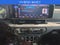 2024 Jeep Wrangler 4xe Rubicon 4xe
