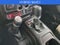 2024 Jeep Wrangler 4xe Rubicon 4xe