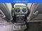 2024 Jeep Wrangler 4xe Rubicon 4xe