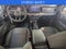 2024 Jeep Wrangler 4xe Rubicon 4xe