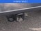 2024 Jeep Wrangler 4xe Rubicon 4xe