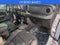 2024 Jeep Wrangler 4xe Rubicon 4xe