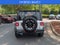 2024 Jeep Wrangler 4xe Rubicon 4xe