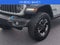 2024 Jeep Wrangler 4xe Rubicon 4xe
