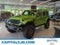 2025 Jeep Wrangler WRANGLER 4-DOOR RUBICON 392