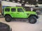 2025 Jeep Wrangler WRANGLER 4-DOOR RUBICON 392