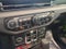 2025 Jeep Wrangler WRANGLER 4-DOOR RUBICON 392