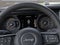 2025 Jeep Wrangler WRANGLER 4-DOOR RUBICON 392