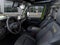 2025 Jeep Wrangler WRANGLER 4-DOOR RUBICON 392