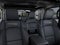 2025 Jeep Wrangler WRANGLER 4-DOOR RUBICON 392