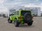 2025 Jeep Wrangler WRANGLER 4-DOOR RUBICON 392