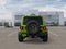 2025 Jeep Wrangler WRANGLER 4-DOOR RUBICON 392