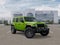 2025 Jeep Wrangler WRANGLER 4-DOOR RUBICON 392