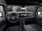 2025 Jeep Wrangler WRANGLER 4-DOOR RUBICON 392