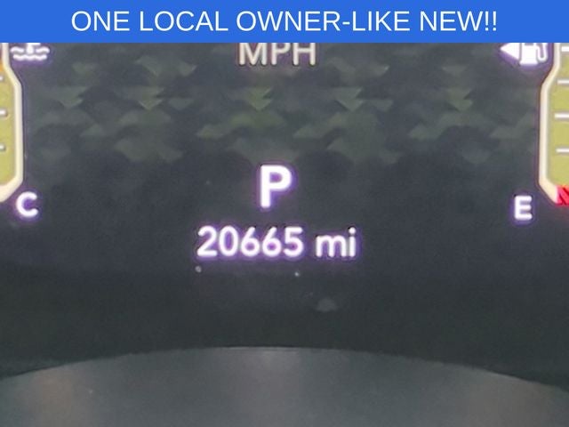 2024 Jeep Wrangler 4-Door Rubicon 392 4x4