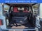 2024 Jeep Wrangler 4-Door Rubicon 392 4x4