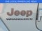 2024 Jeep Wrangler 4-Door Rubicon 392 4x4