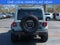 2024 Jeep Wrangler 4-Door Rubicon 392 4x4
