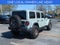 2024 Jeep Wrangler 4-Door Rubicon 392 4x4